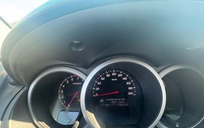 Suzuki Grand Vitara, 2010 год, 1 470 000 рублей, 1 фотография