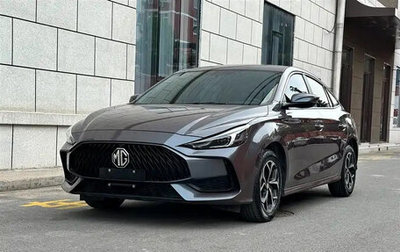 MG 5, 2023 год, 920 000 рублей, 1 фотография