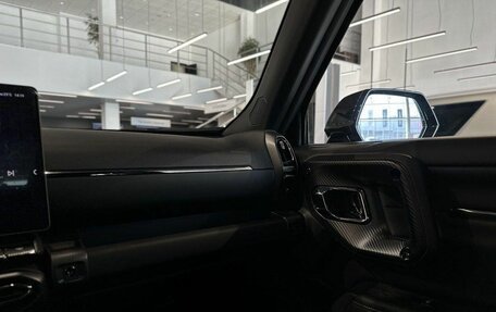 Haval H7, 2026 год, 4 198 000 рублей, 9 фотография