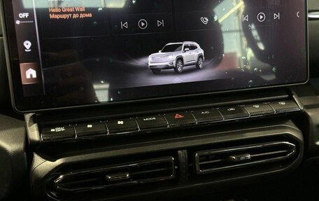 Haval H7, 2026 год, 4 198 000 рублей, 20 фотография