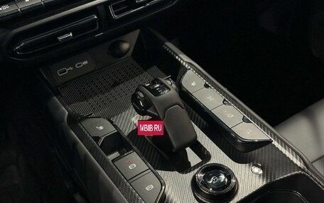 Haval H7, 2026 год, 4 198 000 рублей, 18 фотография