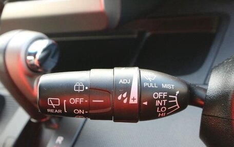 Honda Freed I, 2016 год, 910 000 рублей, 14 фотография