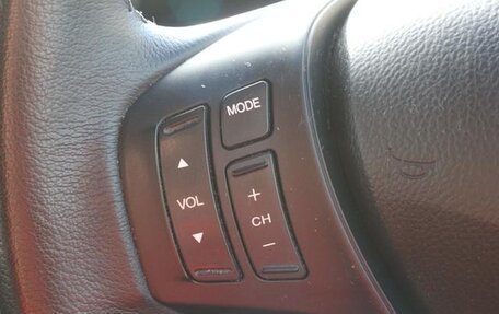 Honda Freed I, 2016 год, 910 000 рублей, 13 фотография