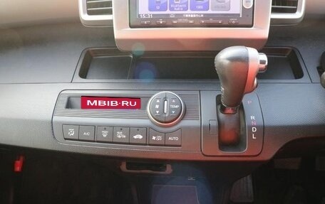 Honda Freed I, 2016 год, 910 000 рублей, 16 фотография