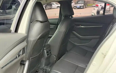 Mazda 3, 2022 год, 1 500 000 рублей, 8 фотография