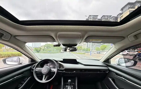 Mazda 3, 2022 год, 1 500 000 рублей, 9 фотография