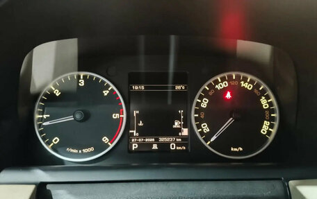 Land Rover Discovery IV, 2012 год, 1 595 000 рублей, 9 фотография