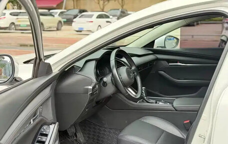 Mazda 3, 2022 год, 1 500 000 рублей, 7 фотография