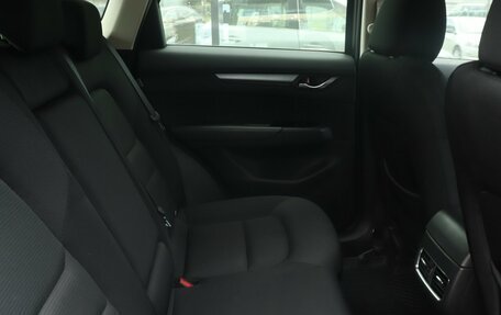 Mazda CX-5 II, 2017 год, 2 417 000 рублей, 8 фотография