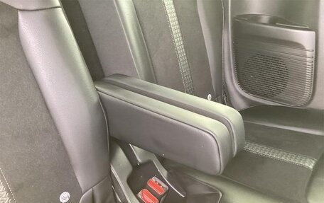 Honda N-BOX II, 2022 год, 780 000 рублей, 27 фотография