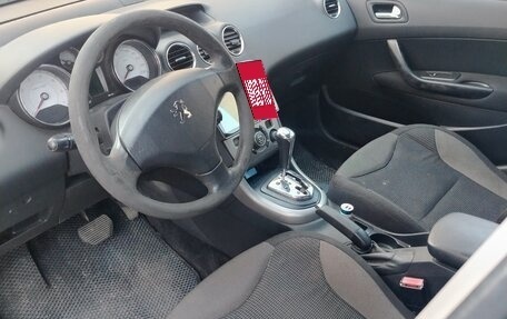 Peugeot 308 II, 2008 год, 180 000 рублей, 3 фотография