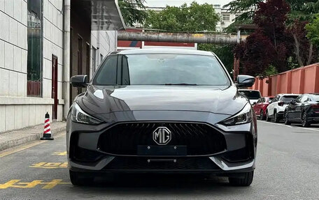 MG 5, 2023 год, 920 000 рублей, 2 фотография