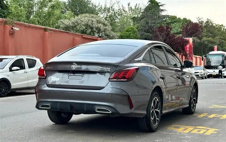 MG 5, 2023 год, 920 000 рублей, 3 фотография