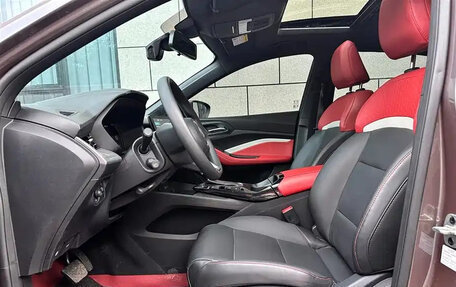MG 5, 2023 год, 920 000 рублей, 6 фотография