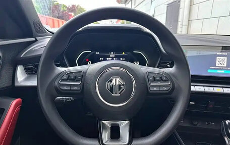 MG 5, 2023 год, 920 000 рублей, 9 фотография