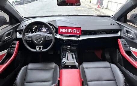 MG 5, 2023 год, 920 000 рублей, 7 фотография