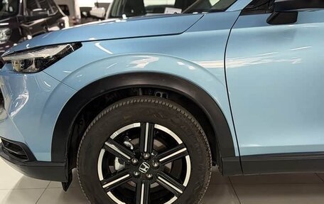 Honda Vezel, 2024 год, 2 320 000 рублей, 4 фотография