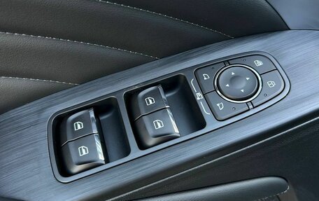 Haval F7, 2026 год, 3 699 000 рублей, 14 фотография
