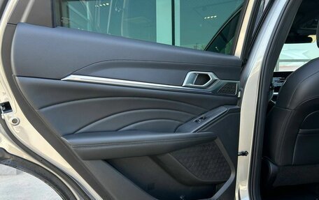 Haval F7, 2026 год, 3 699 000 рублей, 23 фотография