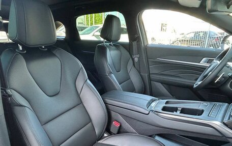 Haval F7, 2026 год, 3 699 000 рублей, 19 фотография