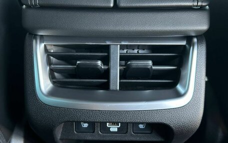Haval F7, 2026 год, 3 699 000 рублей, 27 фотография