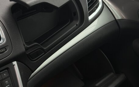 Opel Mokka I, 2014 год, 1 049 000 рублей, 21 фотография