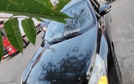 Nissan Teana, 2012 год, 400 000 рублей, 6 фотография