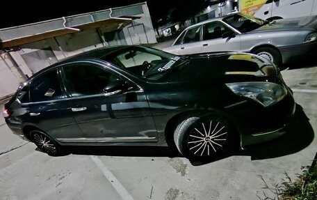 Nissan Teana, 2012 год, 400 000 рублей, 7 фотография