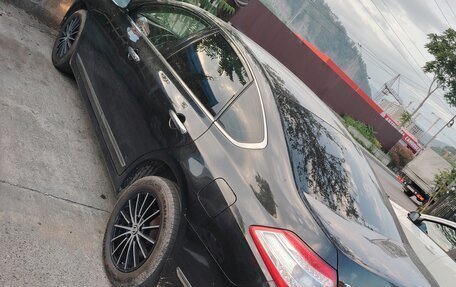 Nissan Teana, 2012 год, 400 000 рублей, 9 фотография