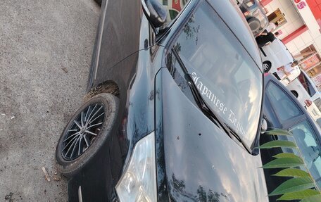 Nissan Teana, 2012 год, 400 000 рублей, 10 фотография