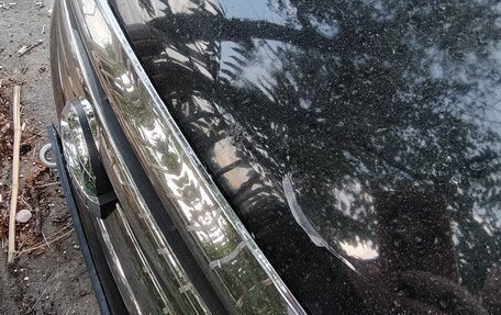 Nissan Teana, 2012 год, 400 000 рублей, 12 фотография