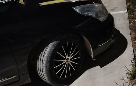 Nissan Teana, 2012 год, 400 000 рублей, 18 фотография