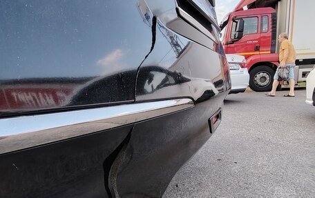 Nissan Teana, 2012 год, 400 000 рублей, 14 фотография