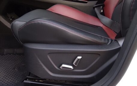 Geely Coolray I, 2024 год, 1 699 000 рублей, 11 фотография