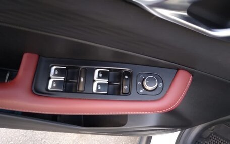 Geely Coolray I, 2024 год, 1 699 000 рублей, 10 фотография