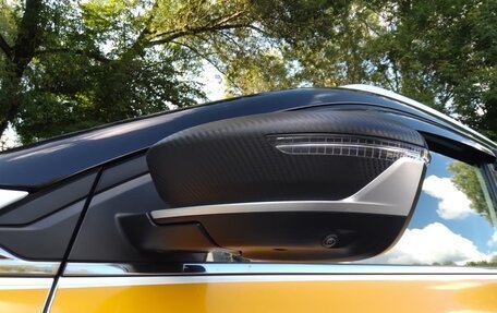 Geely Coolray I, 2024 год, 1 699 000 рублей, 4 фотография