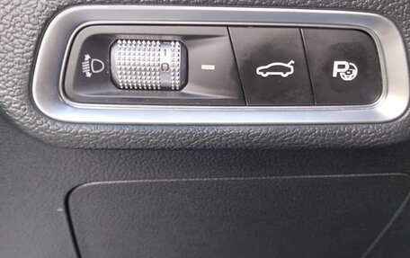 Geely Coolray I, 2024 год, 1 699 000 рублей, 15 фотография