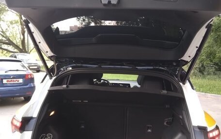 Geely Coolray I, 2024 год, 1 699 000 рублей, 17 фотография