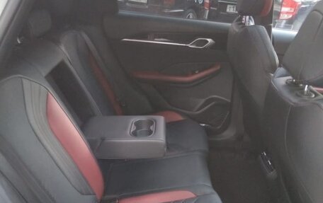 Geely Coolray I, 2024 год, 1 699 000 рублей, 21 фотография