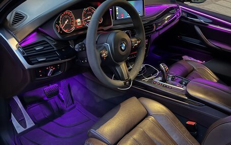 BMW X5, 2013 год, 2 700 000 рублей, 7 фотография