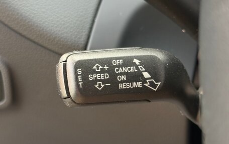 Audi Q5, 2008 год, 1 499 000 рублей, 26 фотография