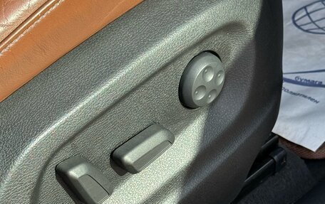 Audi Q5, 2008 год, 1 499 000 рублей, 29 фотография
