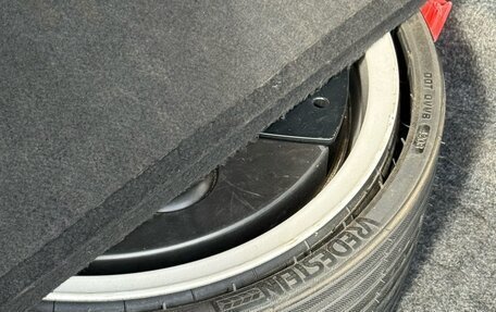 Audi Q5, 2008 год, 1 499 000 рублей, 35 фотография