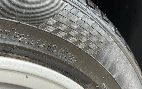 Audi Q5, 2008 год, 1 499 000 рублей, 38 фотография