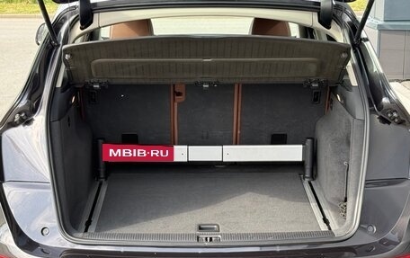 Audi Q5, 2008 год, 1 499 000 рублей, 33 фотография