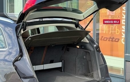 Audi Q5, 2008 год, 1 499 000 рублей, 32 фотография