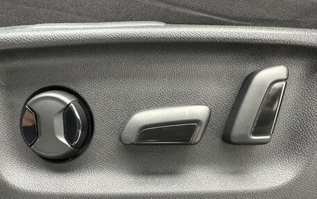 Skoda Karoq I, 2023 год, 1 815 000 рублей, 11 фотография