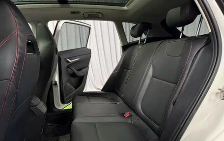 Skoda Kamiq I, 2022 год, 1 627 020 рублей, 7 фотография