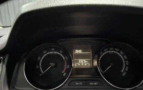 Skoda Kamiq I, 2022 год, 1 627 020 рублей, 17 фотография