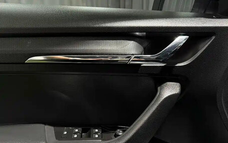 Skoda Kamiq I, 2022 год, 1 627 020 рублей, 16 фотография